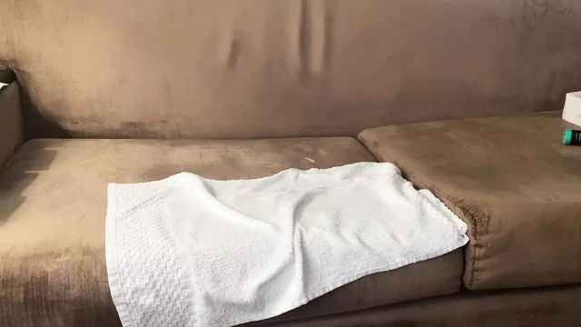 Zen askı - penis pompası büyütme