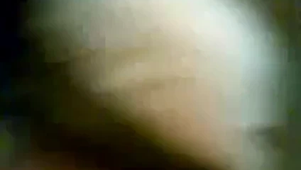 Rus kız benim horoz berbat ve sahiptir doggystyle