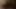 Büyük zenci seviyorum