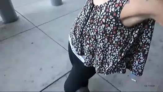 derin bir anal sonra holly hendrix ile sıcak randevu