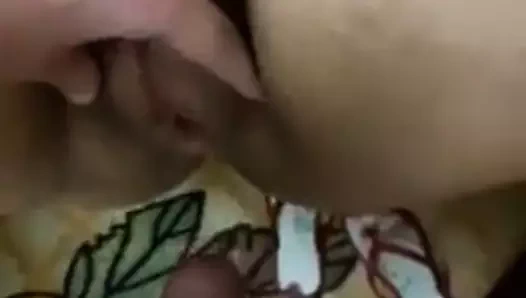 Arab egyptian milf sharmota