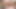 Kristy Black 6on1'e gidiyor - en iyi anal yumruk sokmalı çişle grup seks