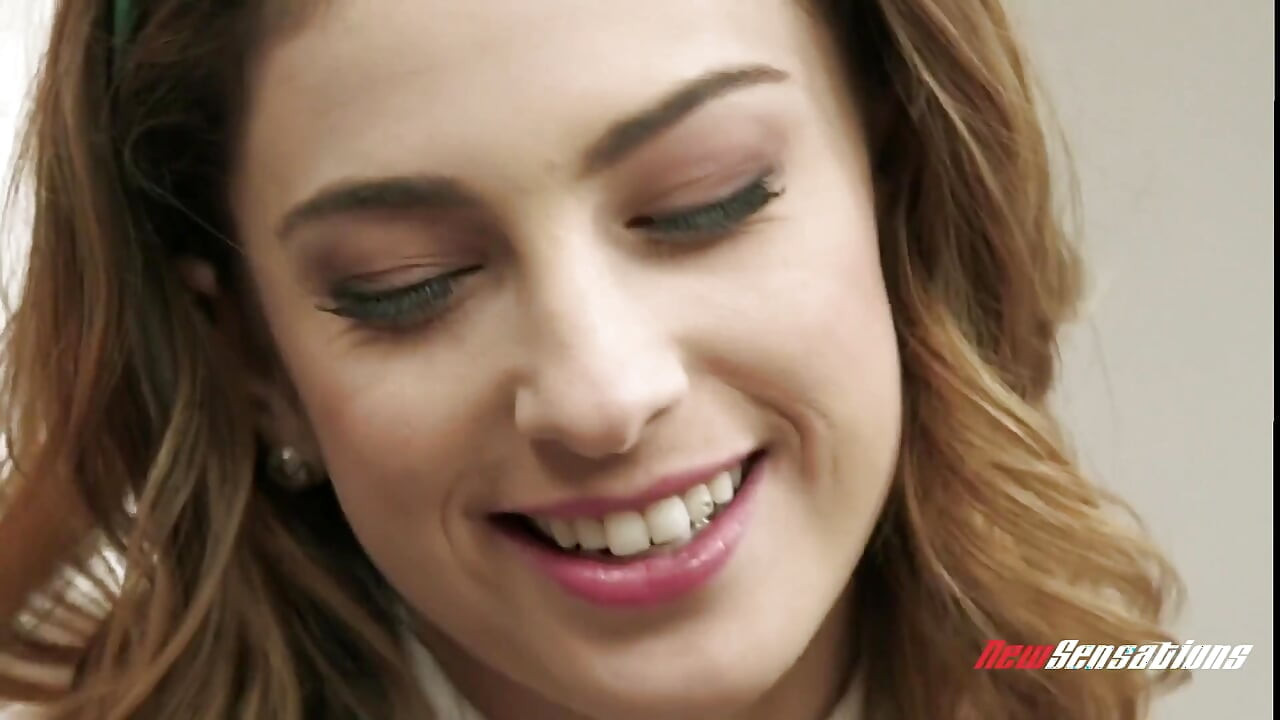 Kristen karanlık tarafıyla gitmek istiyor