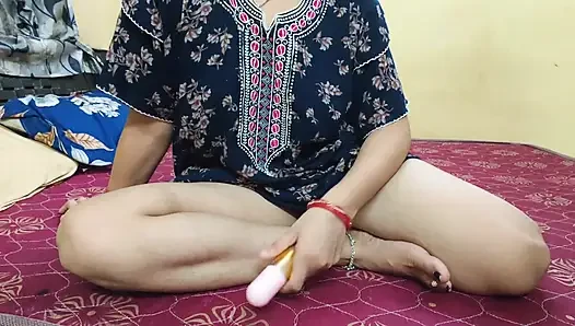 Bhabhi ki chut ki pyash bujhai devar ne chod kar