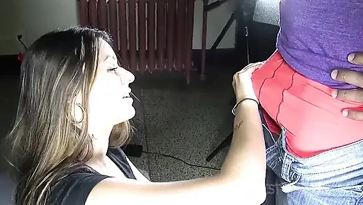 Şimdiye kadar sahip olduğu en büyük