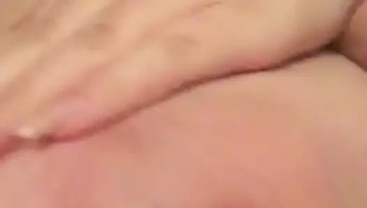 The büyük siyah horoz