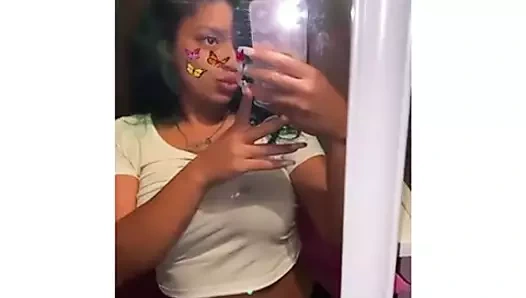 Yeşil saç umurunda değil, burayı sevecek