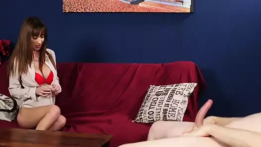 masturbasyon kesildi