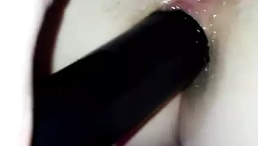 anal 2