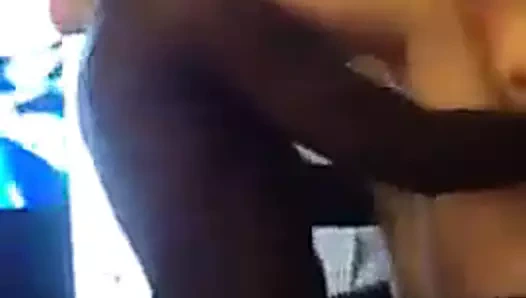 Boşanmış anne bir profesyonel gibi bbc sürme (yeni)