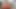 Dövmeli orta yaşlı seksi kadın büyük bir yarağı domaltarak alıyor