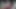 My stepsister is getting married? I need to fuck her pussy one last time. 3d Hentai Ai generated anime porn