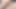 Yatağımda çok seksi bir kız vardı. onun tatlı göbek pov üzerine boşalmak