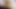 Beni fahişen yap!! Beni tıkacımla sik - ev yapımı porno