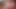 Asyalı seks günlüğü Asyalı orta yaşlı seksi kadın sikiliyor