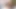 Seksi üvey annem tarafından kullanılıyor - demidivena