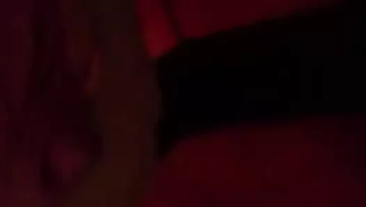 arkadaşım karımla sikişiyor