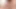 Yui Mizuna ateşli Asyalı oral seks yapıyor
