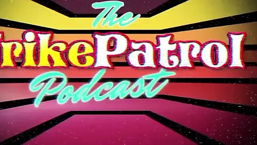 Trikepatrol röportajı - Tifa Quin