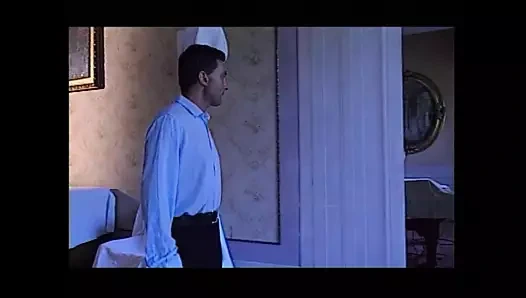 Novecento Erotico - Atto Primo - Vol. #03