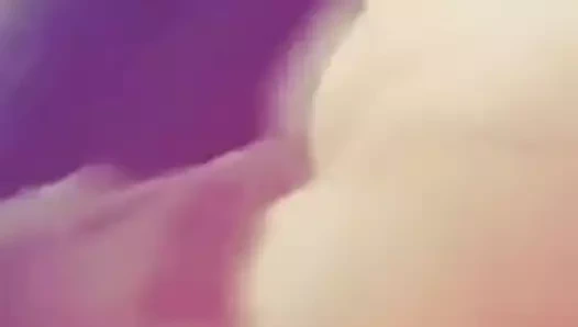 Chandigarh namrata yenge