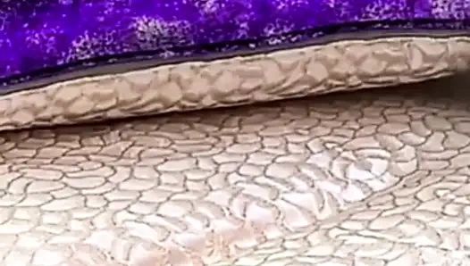 Porno Arap Mısırlı seks karısı