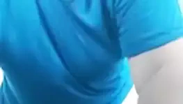 İri güzel kadın büyük göt