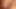 seksi ariel oyuncak mastürbasyon