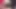 Büyük götlü 2 yarakla amcık sahnesi-1_brunette amında siyah bir yarağın tadını çıkarıyor