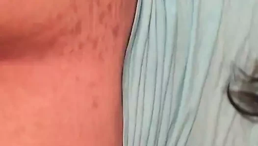 İyi vakit geçiriyor