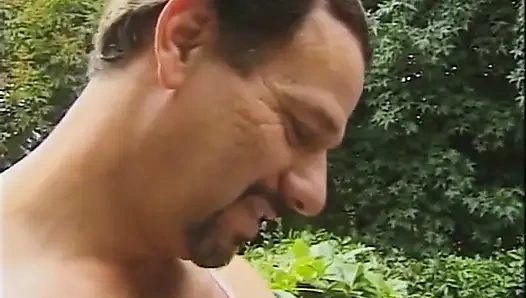 Karımı kulübü: sikişen evli kadın #10