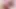 Aimee ateşli orta yaşlı seksi kadın - sessiz aile sabah-2: sakso, oral seks, oral seks, kovboy kız, misyoner sikişi, olgun evli çiftin şakaları...