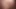 Saunada sert baştan çıkarıcı Asyalı orta yaşlı seksi kadın açık havada buharla çıplak vücudu sallıyor ve büyük yaraklı orta yaşlı seksi kadınla tanışıyor
