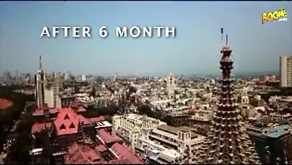 Shagun (2021) boommovies orijinalleri Hintçe kısa film