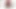 Black-tgirls: chole creamz eğlence arıyor