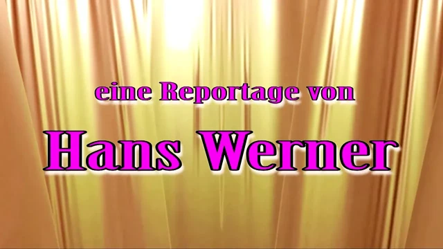 Meli praesentiert-Deine geilen nachbarn 3 (Full HD Movie)