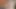 Sabah olmadan önce arkadaşımla seksi pijamalar