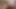 Seksi hatun büyük bir yarak emiyor ve sonra götünü sert siktiriyor