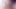 Vr bangers: minik esmer gfe ilk kez emiyor ve sikişiyor