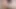 Öğrenci porno izledikten sonra ayakla mastürbasyon yapıyor ve şehvetli sikişiyor
