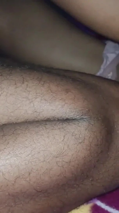 "Hintli yerel köylü genç kız ev gibi xxx video, Hintli güzel köylü kızı evde seks videosu" dan unutulmaz bir an