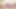 Seksi milf brooke oyuncaklar ona kedi ve göt