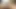 Zavallı baba kızı kensey knox bbc alır saatler