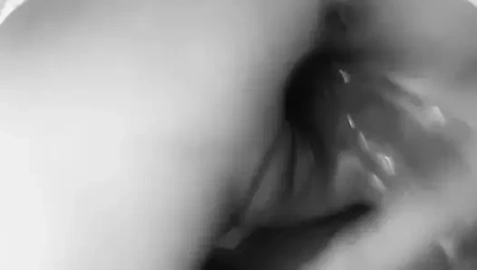 100 dolar cashapp kıçını ve kediyi istiyorum