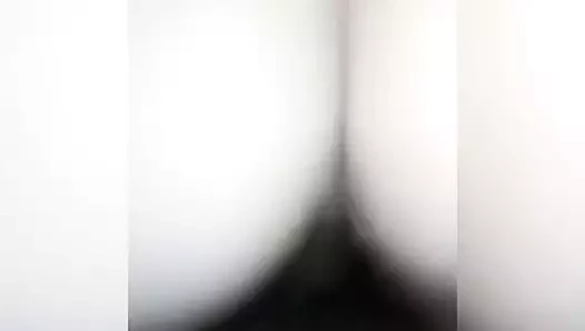 Karartılmış