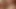 Blowjob Victoria Lanz
