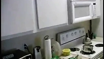 ev kadınları prt 3