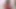 Busty yapay penis lanet asyalı maxine x oyuncak orgazm alır!