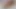 Büyük memeli sarışın odama boşalıyor - otel 69 e05 - orta yaşlı seksi kadın stella
