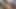 Tam video. seksi acemi Marci, namı diğer Blasian star büyük zenci yarağı Ralph Whoren tarafından sikiliyor